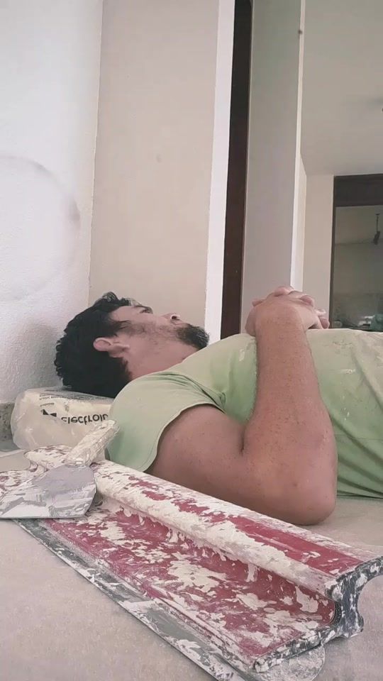 TikTok video thumbnail by gesseirodemilhoes.chama