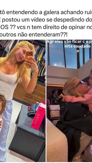 TikTok video thumbnail by eutoimpressionado