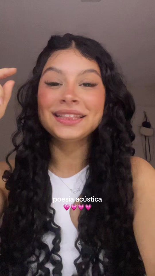 TikTok video thumbnail by gabyysttx