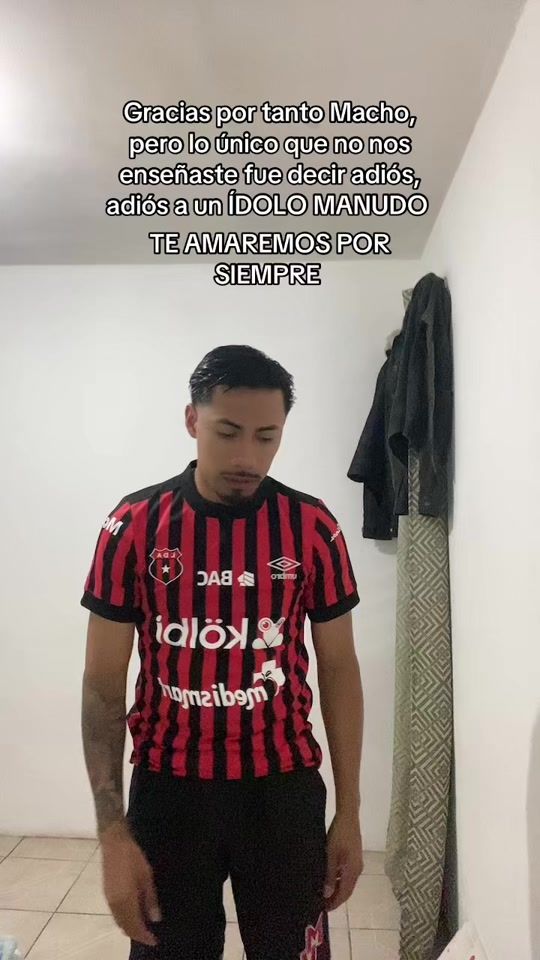 TikTok video thumbnail by frank_estrada92