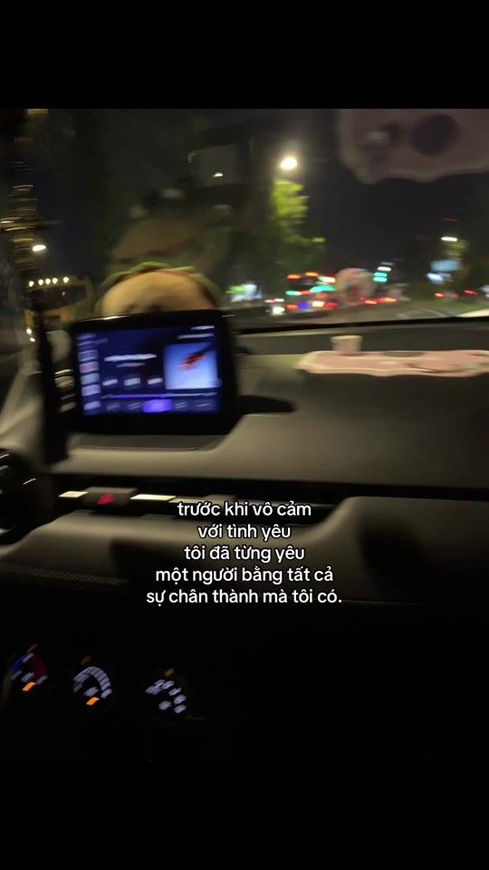 TikTok video thumbnail by iumris