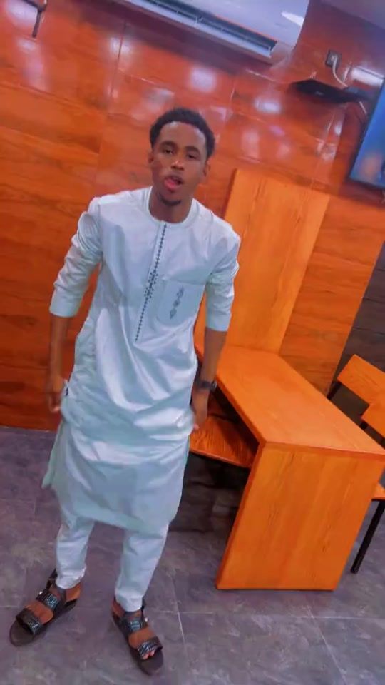 TikTok video thumbnail by modibo.ciss23