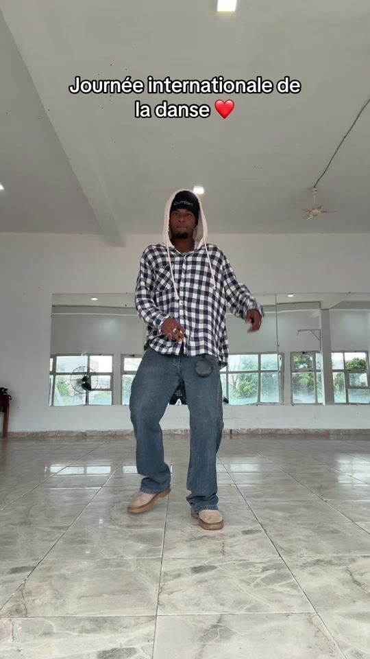 TikTok video thumbnail by sango_sango15