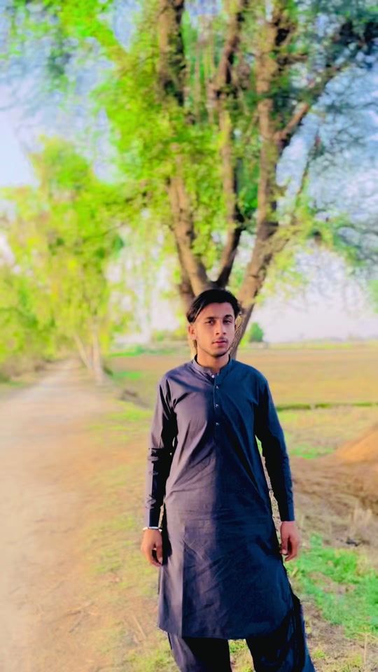 TikTok video thumbnail by jinsarali098
