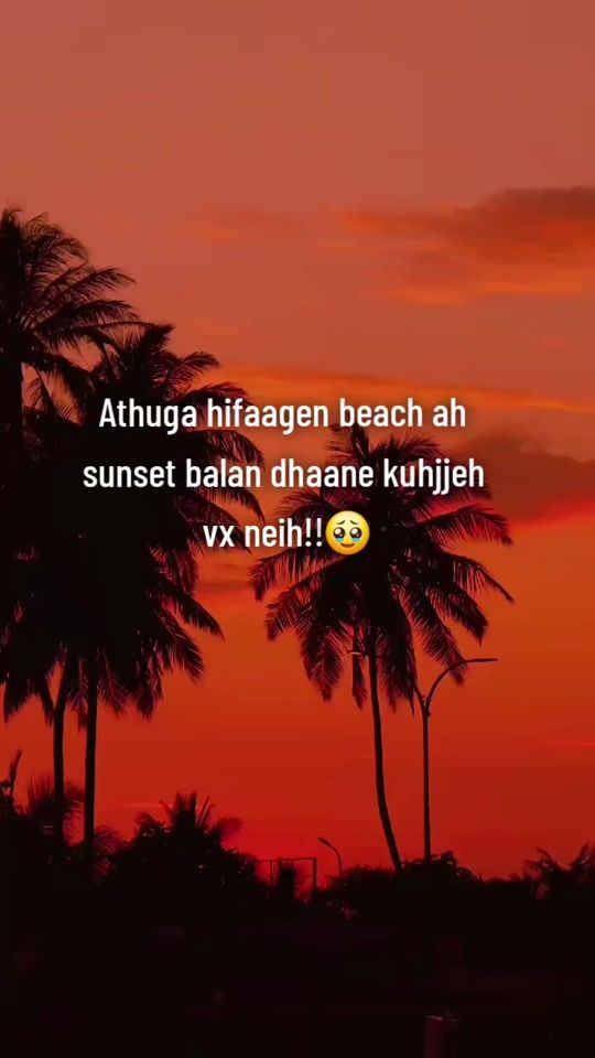 TikTok video thumbnail by sherrkkss