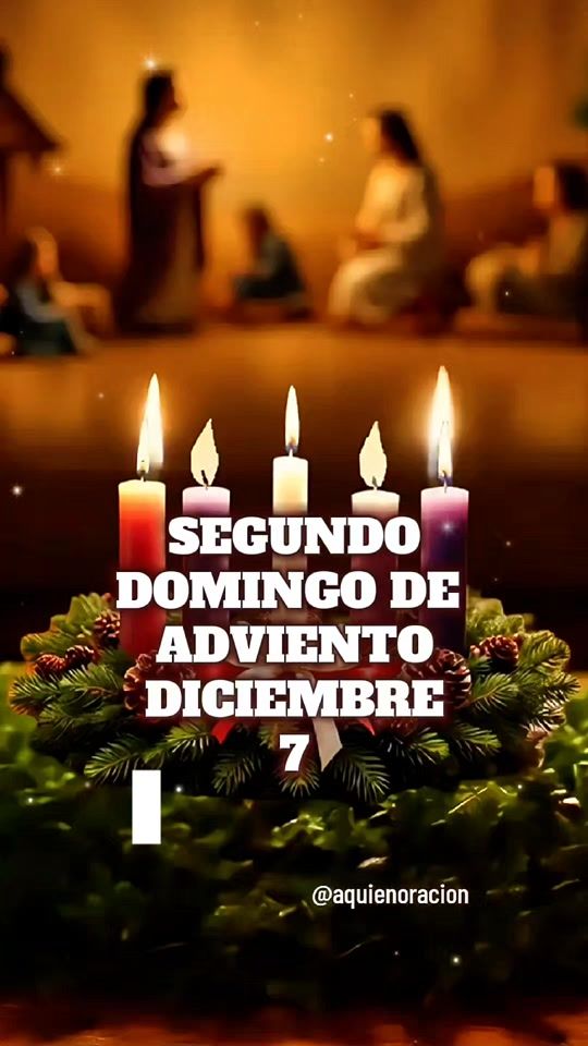 TikTok video thumbnail by aquienoracion