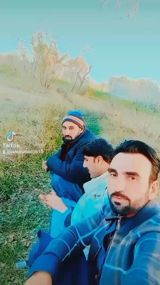 TikTok video thumbnail by safeerullah03115