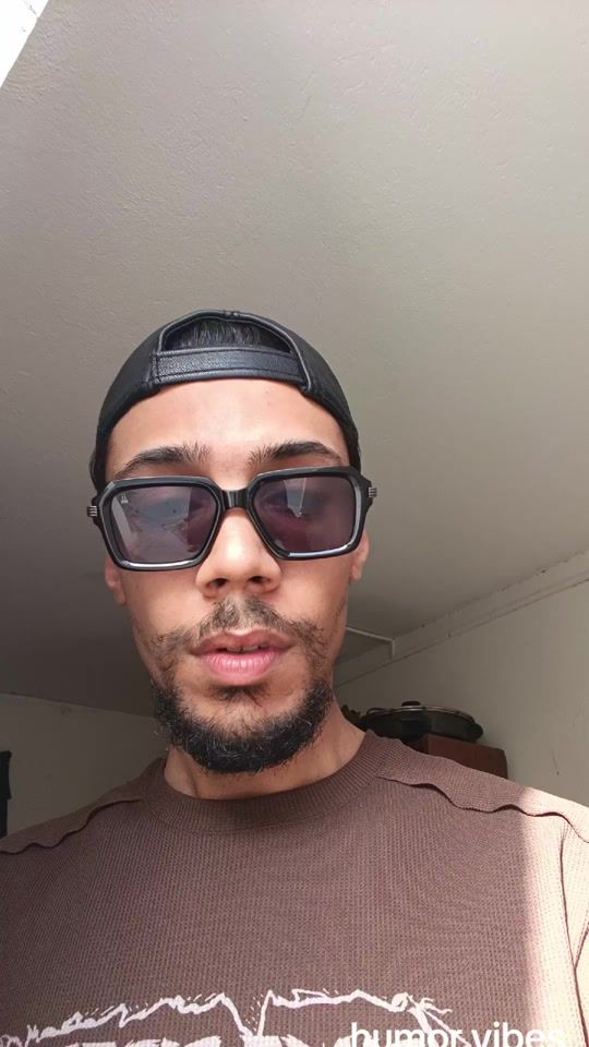 TikTok video thumbnail by si_l3efrit