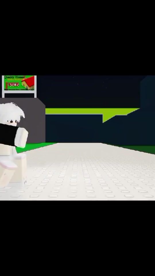 TikTok video thumbnail by zen_nn33