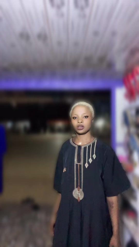 TikTok video thumbnail by katcho.ds