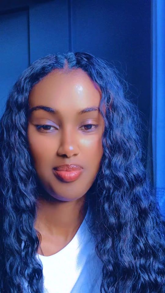 TikTok video thumbnail by danayt.negus