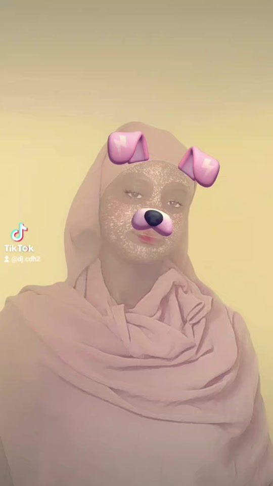TikTok video thumbnail by 135favelada