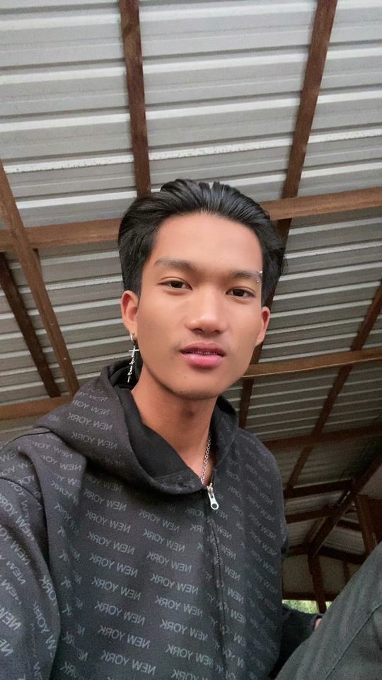 TikTok video thumbnail by folseol