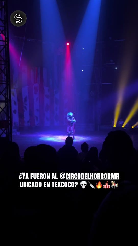 TikTok video thumbnail by oficialshoort