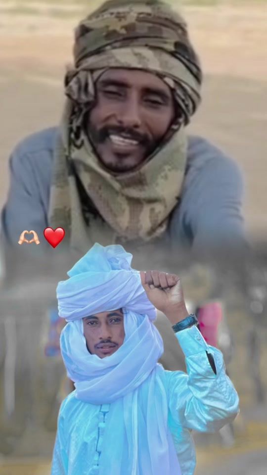 TikTok video thumbnail by user7472183442020