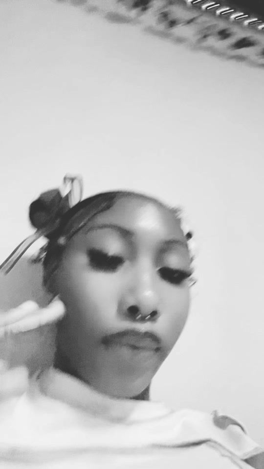 TikTok video thumbnail by t.bhaddz