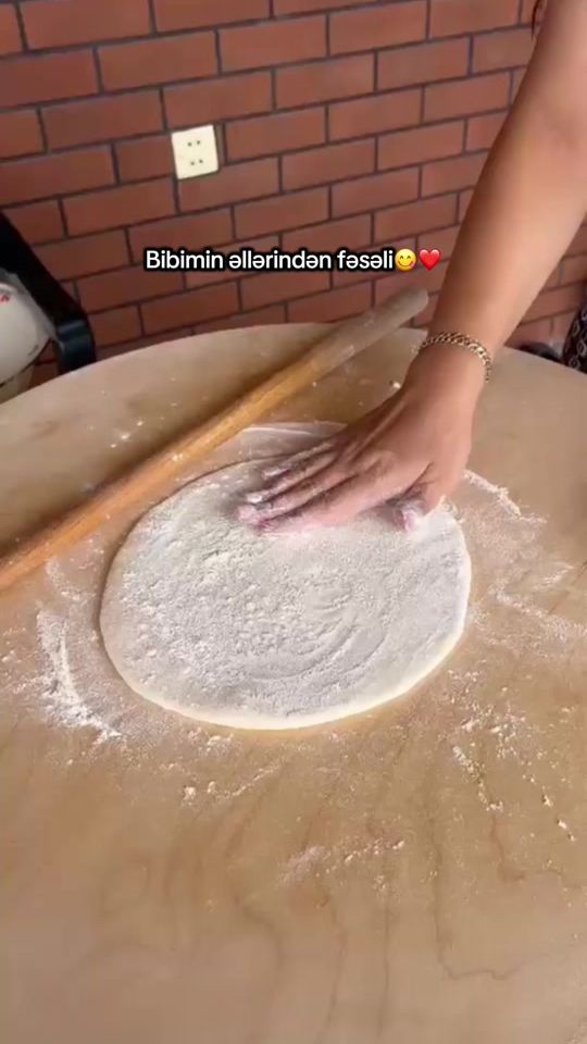TikTok video thumbnail by leylaxanimmm