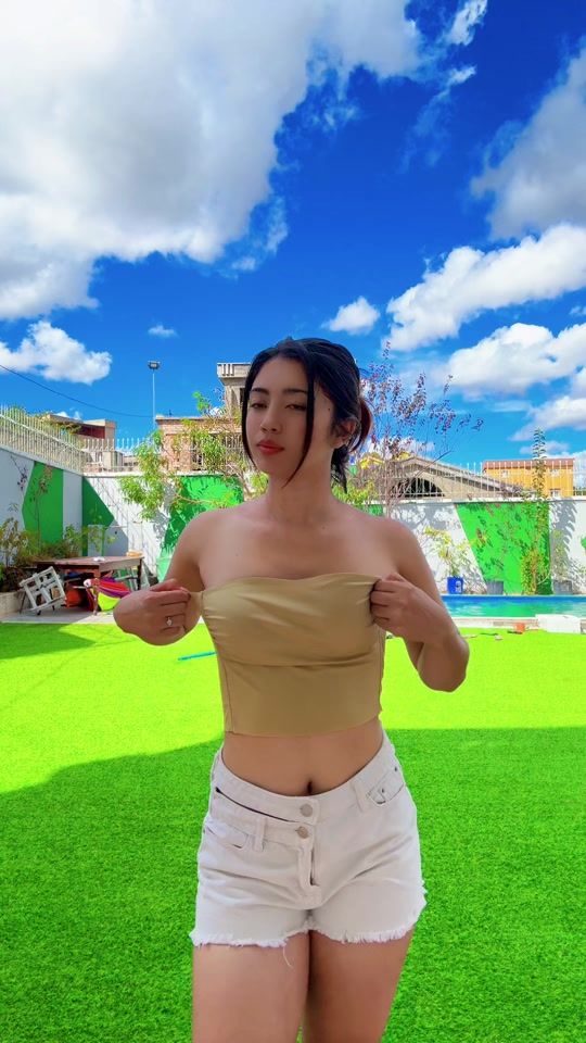 TikTok video thumbnail by chocovanille051
