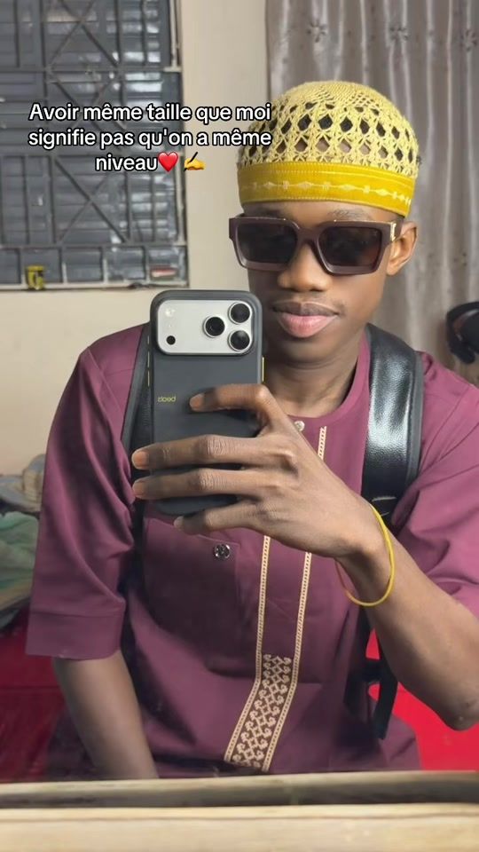 TikTok video thumbnail by empereurking7