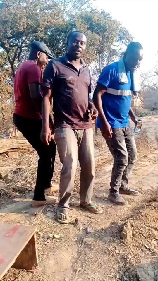 TikTok video thumbnail by moostshepherd