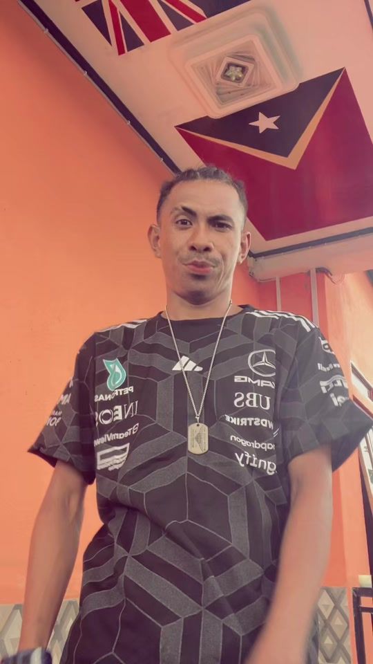 TikTok video thumbnail by 18062000rdc