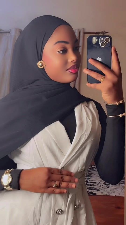 TikTok video thumbnail by ummul_sakor