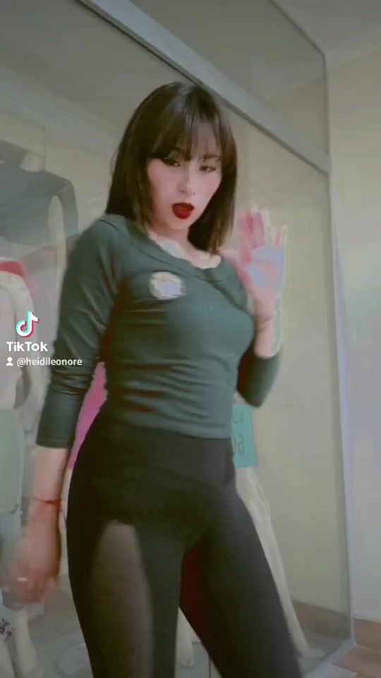TikTok video thumbnail by 67leito