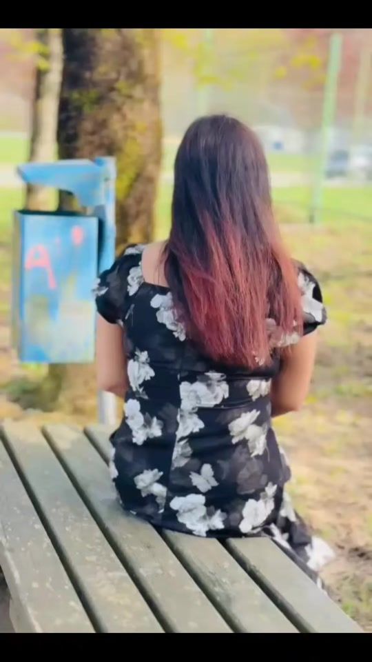TikTok video thumbnail by aniisha4aayush0