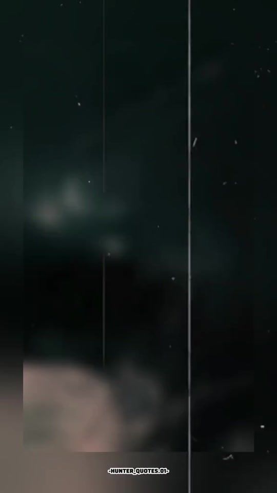 TikTok video thumbnail by hunter_page1