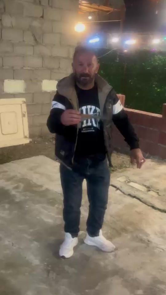 TikTok video thumbnail by cingiz9469
