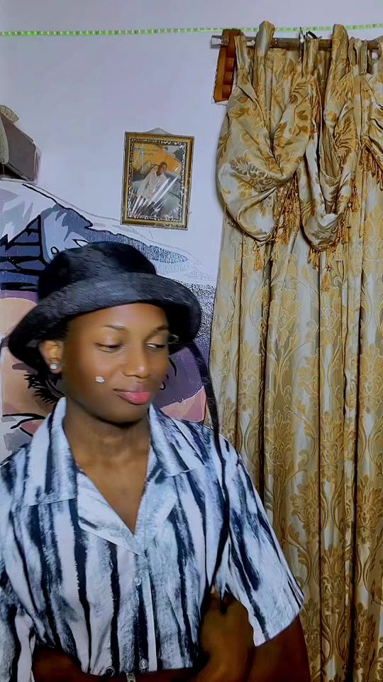 TikTok video thumbnail by abdadiamantbrute