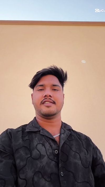 TikTok video thumbnail by j_i_h_a_d_0077