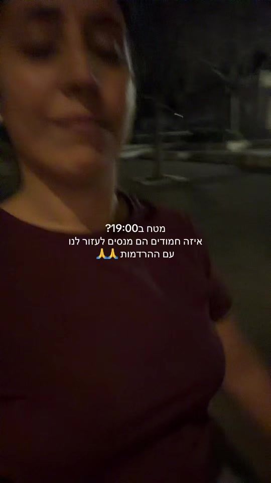 TikTok video thumbnail by lilium_jewelry