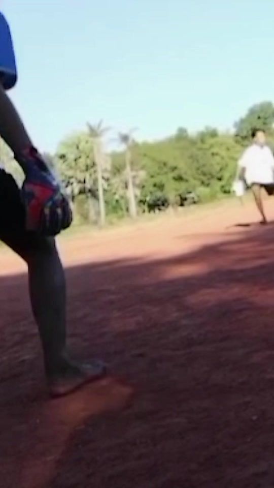 TikTok video thumbnail by ahsike.49