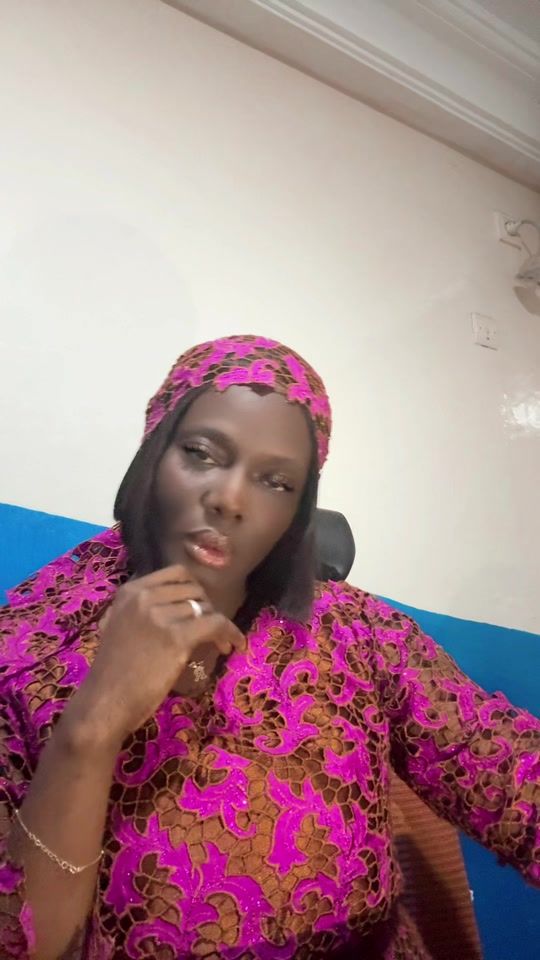 TikTok video thumbnail by rama.parfums