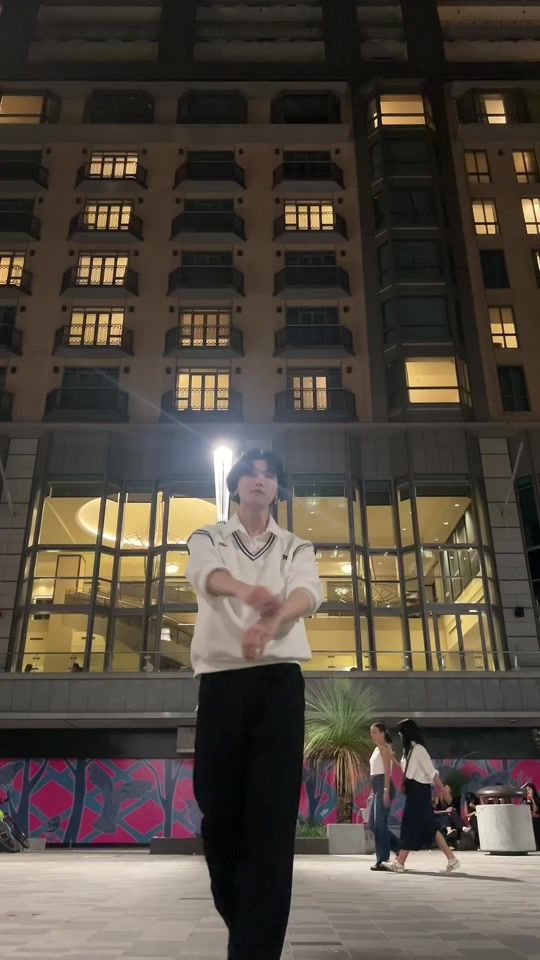 TikTok video thumbnail by ace_wakiki