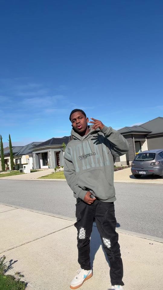 TikTok video thumbnail by eldjiaustralia