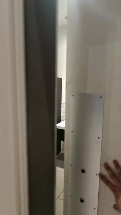 TikTok video thumbnail by monroehn