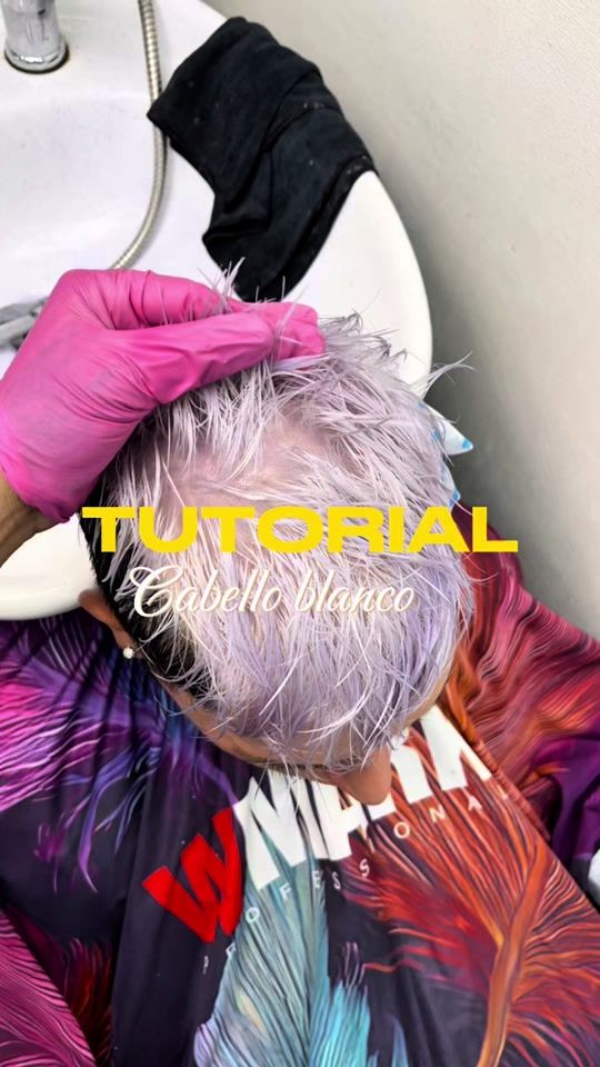 TikTok video thumbnail by jonathanzapataoficial