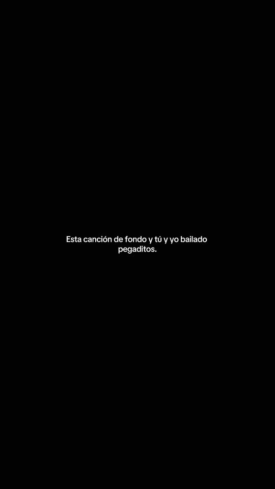 TikTok video thumbnail by carlosykike