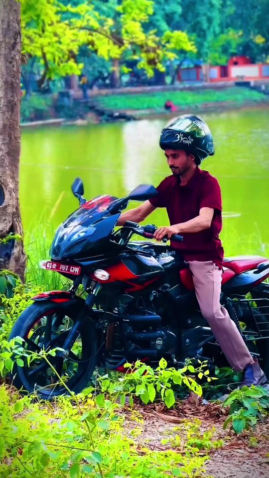 TikTok video thumbnail by ashwinsah2
