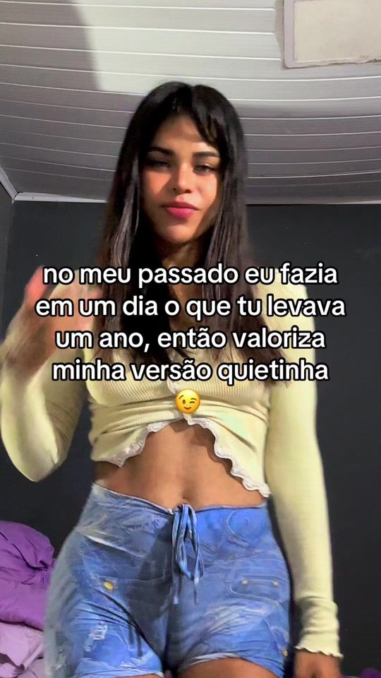 TikTok video thumbnail by magrelitt