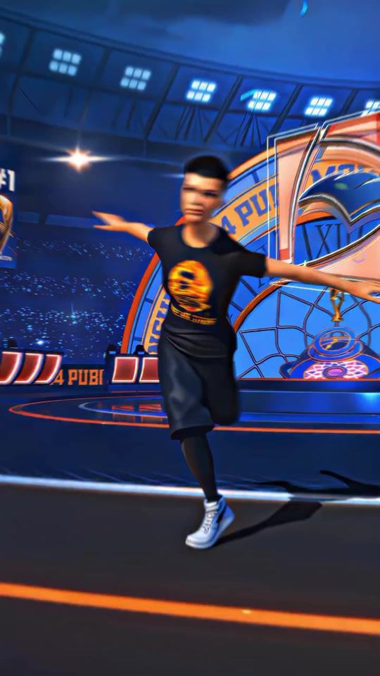 TikTok video thumbnail by 44sb1
