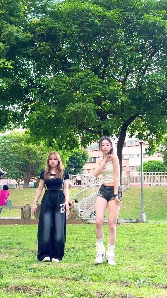 TikTok video thumbnail by 71__nina