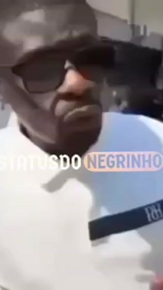 TikTok video thumbnail by _status.d.negrinho_