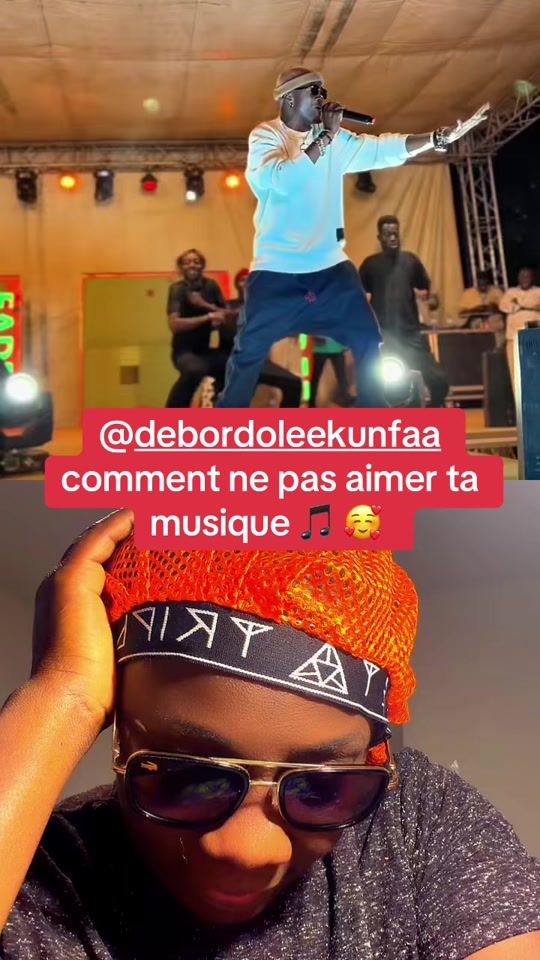 TikTok video thumbnail by joyfull.icknna