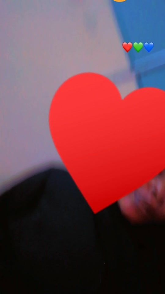 TikTok video thumbnail by rachida8669