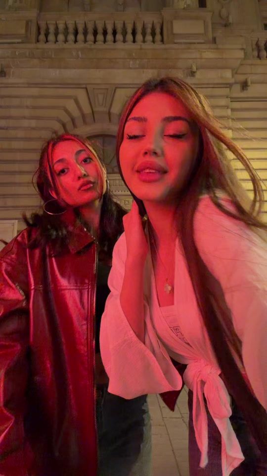 TikTok video thumbnail by ii_zzahra