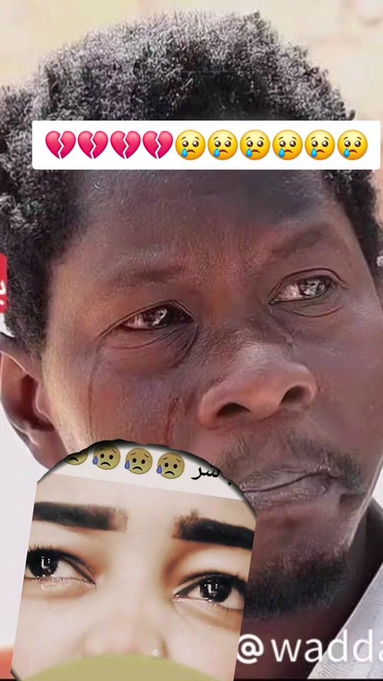 TikTok video thumbnail by ha_32162