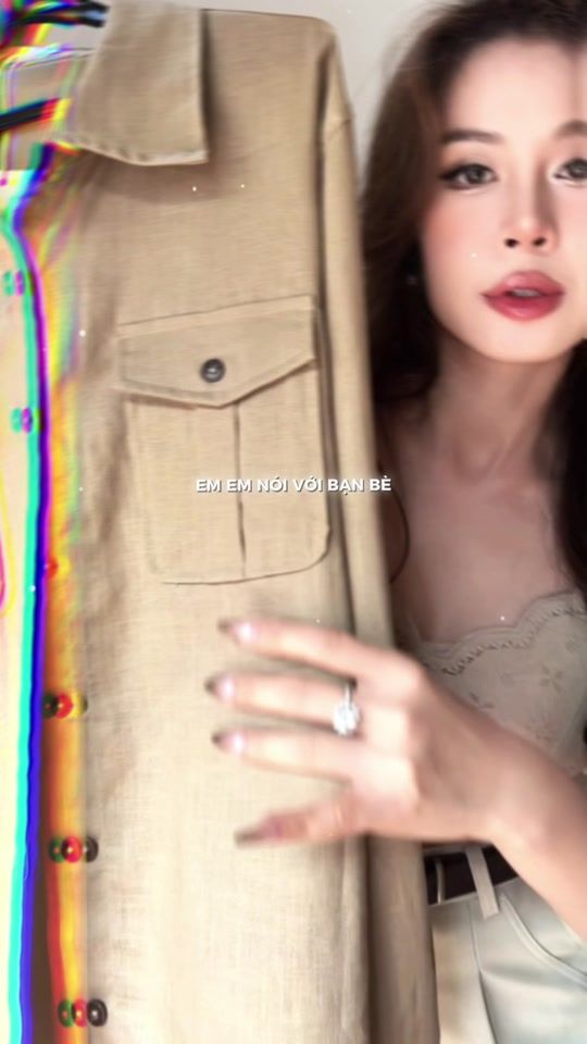 TikTok video thumbnail by ha_gem